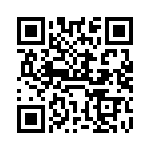 VI-J4Y-EX-F3 QRCode