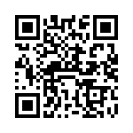 VI-J4Y-EX-F4 QRCode