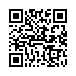 VI-J4Y-EY-B1 QRCode