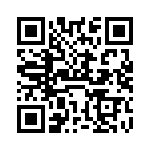 VI-J4Y-EY-F1 QRCode