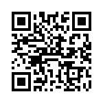 VI-J4Y-EY-F3 QRCode