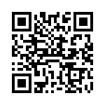 VI-J4Y-EZ-F1 QRCode