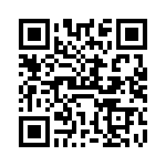 VI-J4Y-EZ-F2 QRCode