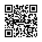 VI-J4Y-EZ-F4 QRCode