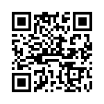 VI-J4Y-EZ-S QRCode