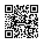 VI-J4Y-IW-F1 QRCode