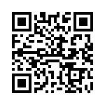 VI-J4Y-IW-F4 QRCode