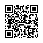 VI-J4Y-IY-F4 QRCode