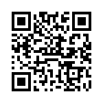 VI-J4Y-MW-B1 QRCode