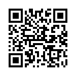 VI-J4Y-MW-F1 QRCode