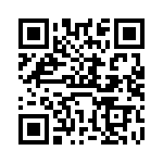 VI-J4Y-MW-F3 QRCode