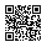 VI-J4Y-MX-B1 QRCode