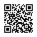 VI-J4Y-MX-F4 QRCode