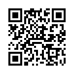 VI-J4Y-MX-S QRCode