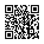 VI-J4Y-MZ-F4 QRCode