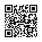 VI-J4Z-CW QRCode