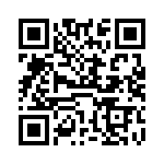 VI-J4Z-CX-B1 QRCode