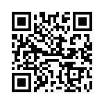 VI-J4Z-CX-F3 QRCode