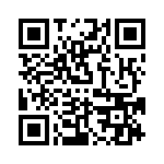 VI-J4Z-CX-F4 QRCode