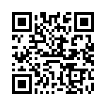 VI-J4Z-CY-F3 QRCode