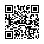 VI-J4Z-EW-F2 QRCode