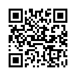 VI-J4Z-EX-F3 QRCode