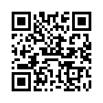 VI-J4Z-EY-F1 QRCode