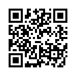 VI-J4Z-EY-F2 QRCode