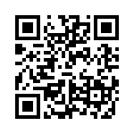 VI-J4Z-EY-S QRCode