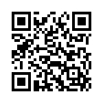 VI-J4Z-EY QRCode