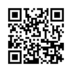 VI-J4Z-EZ-F3 QRCode