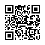 VI-J4Z-EZ-S QRCode