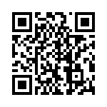 VI-J4Z-IW-S QRCode