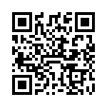 VI-J4Z-IW QRCode