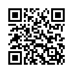 VI-J4Z-IX-B1 QRCode