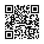 VI-J4Z-IX-F1 QRCode