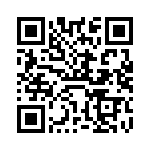 VI-J4Z-IY-F1 QRCode