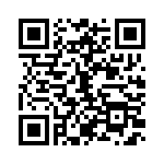 VI-J4Z-IY-F2 QRCode