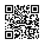 VI-J4Z-MZ-F1 QRCode