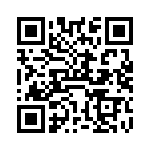 VI-J4Z-MZ-F3 QRCode