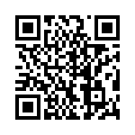 VI-J50-CW-B1 QRCode