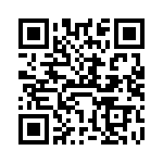 VI-J50-CY-F3 QRCode