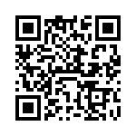 VI-J50-CZ-S QRCode