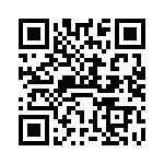 VI-J50-EX-F1 QRCode