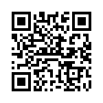 VI-J50-EX-F4 QRCode