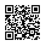 VI-J50-EY-F1 QRCode