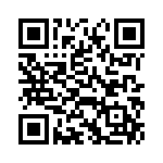 VI-J50-EY-F3 QRCode