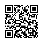 VI-J50-EY-S QRCode