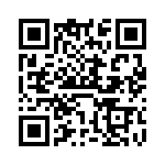 VI-J50-EZ-S QRCode