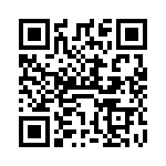 VI-J50-EZ QRCode